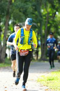 BIB: 
                            <button type="button" onclick="openModal(5131466)" class="btn btn-primary btn-sm float-right btn-popup" data-toggle="modal" data-target=".modal-high-quality">
                        <i class="fas fa-shopping-cart"></i> Add to Cart
                    </button>
                                            <button type="button" onclick="isThisMe(5131466, true)" class="btn btn-success btn-sm float-right btn-popup btn-isme hidden" data-toggle="tooltip" data-placement="bottom" title="นี่คือรูปของคุณใช่ไหม คลิกที่นี่เพื่อเอาเข้าอัลบั้ม">
                        <i class="fas fa-plus"></i> Add to album
                    </button>
                    <button type="button" onclick="isThisMe(5131466, false)" class="btn btn-warning btn-sm float-right btn-popup btn-isnotme hidden">
                        <i class="fas fa-ban"></i> Remove from album
                    </button>